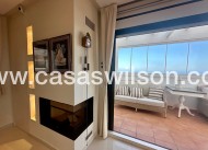 Venta - Apartamento - Guardamar del Segura - Marjal Beach