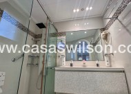 Venta - Apartamento - Guardamar del Segura - Marjal Beach