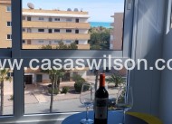 Venta - Apartamento - Guardamar del Segura - Pinomar