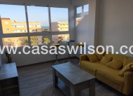Venta - Apartamento - Guardamar del Segura - Pinomar