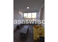 Venta - Apartamento - Guardamar del Segura - Pinomar