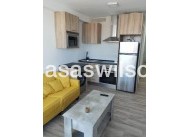 Venta - Apartamento - Guardamar del Segura - Pinomar