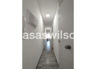 Venta - Apartamento - Guardamar del Segura - Pinomar