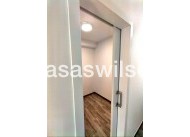 Venta - Apartamento - Guardamar del Segura - Pinomar