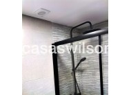 Venta - Apartamento - Guardamar del Segura - Pinomar