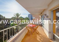 Venta - Apartamento - Guardamar del Segura - Pinomar