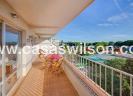 Venta - Apartamento - Guardamar del Segura - Pinomar