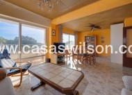 Venta - Apartamento - Guardamar del Segura - Pinomar