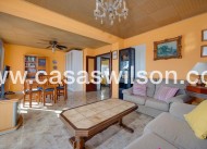 Venta - Apartamento - Guardamar del Segura - Pinomar