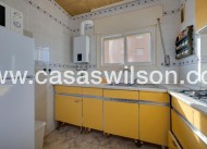 Venta - Apartamento - Guardamar del Segura - Pinomar