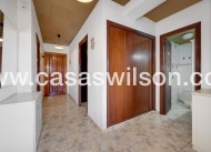 Venta - Apartamento - Guardamar del Segura - Pinomar