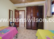 Venta - Apartamento - Guardamar del Segura - Pinomar