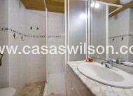 Venta - Apartamento - Guardamar del Segura - Pinomar