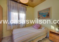 Venta - Apartamento - Guardamar del Segura - Pinomar