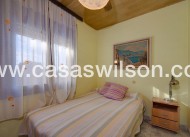 Venta - Apartamento - Guardamar del Segura - Pinomar