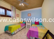 Venta - Apartamento - Guardamar del Segura - Pinomar