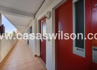 Venta - Apartamento - Guardamar del Segura - Pinomar