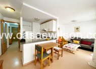Venta - Apartamento - Guardamar del Segura - Playa