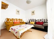 Venta - Apartamento - Guardamar del Segura - Playa