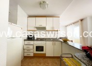 Venta - Apartamento - Guardamar del Segura - Playa