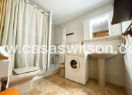 Venta - Apartamento - Guardamar del Segura - Playa