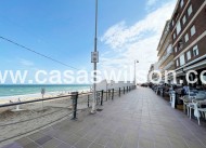 Venta - Apartamento - Guardamar del Segura - Playa