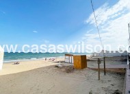 Venta - Apartamento - Guardamar del Segura - Playa