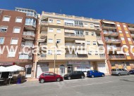 Venta - Apartamento - Guardamar del Segura - Pueblo