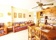 Venta - Apartamento - Guardamar del Segura - Pueblo