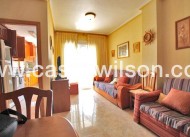 Venta - Apartamento - Guardamar del Segura - Pueblo