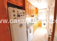 Venta - Apartamento - Guardamar del Segura - Pueblo