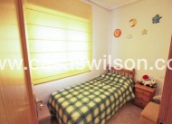 Venta - Apartamento - Guardamar del Segura - Pueblo