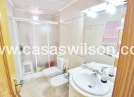 Venta - Apartamento - Guardamar del Segura - Pueblo