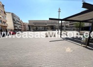 Venta - Apartamento - Guardamar del Segura - Pueblo