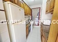 Venta - Apartamento - Guardamar del Segura - Pueblo