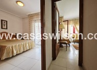 Venta - Apartamento - Guardamar del Segura - Pueblo