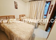 Venta - Apartamento - Guardamar del Segura - Pueblo