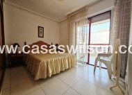 Venta - Apartamento - Guardamar del Segura - Pueblo