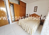 Venta - Apartamento - Guardamar del Segura - Pueblo
