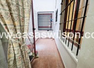 Venta - Apartamento - Guardamar del Segura - Pueblo