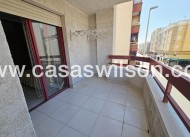 Venta - Apartamento - Guardamar del Segura - Pueblo