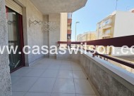 Venta - Apartamento - Guardamar del Segura - Pueblo