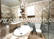 Venta - Apartamento - Guardamar del Segura - Pueblo