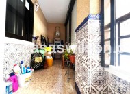 Venta - Apartamento - Guardamar del Segura - Pueblo
