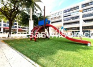 Venta - Apartamento - Guardamar del Segura - Pueblo