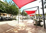 Venta - Apartamento - Guardamar del Segura - Pueblo