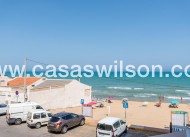 Venta - Apartamento - Guardamar del Segura - Pueblo