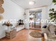 Venta - Apartamento - Guardamar del Segura - Pueblo