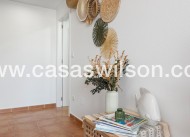 Venta - Apartamento - Guardamar del Segura - Pueblo