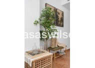 Venta - Apartamento - Guardamar del Segura - Pueblo